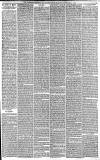 Leicester Chronicle Saturday 04 May 1872 Page 3