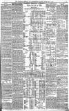 Leicester Chronicle Saturday 04 May 1872 Page 7