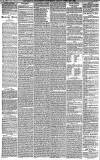 Leicester Chronicle Saturday 04 May 1872 Page 8