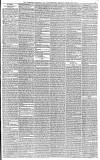 Leicester Chronicle Saturday 01 June 1872 Page 3