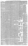 Leicester Chronicle Saturday 01 June 1872 Page 6