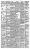 Leicester Chronicle Saturday 01 June 1872 Page 8