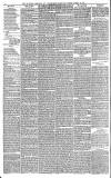 Leicester Chronicle Saturday 31 August 1872 Page 2