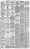 Leicester Chronicle Saturday 31 August 1872 Page 5