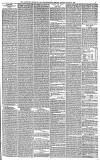 Leicester Chronicle Saturday 31 August 1872 Page 7