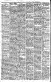 Leicester Chronicle Saturday 31 August 1872 Page 8