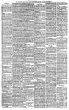 Leicester Chronicle Saturday 07 September 1872 Page 6