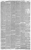 Leicester Chronicle Saturday 07 September 1872 Page 7