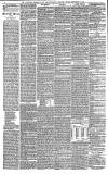 Leicester Chronicle Saturday 07 September 1872 Page 8