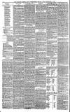 Leicester Chronicle Saturday 14 September 1872 Page 2