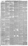 Leicester Chronicle Saturday 14 September 1872 Page 3