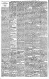 Leicester Chronicle Saturday 14 September 1872 Page 6