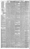 Leicester Chronicle Saturday 28 September 1872 Page 2