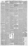 Leicester Chronicle Saturday 28 September 1872 Page 3