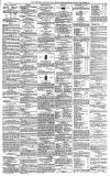 Leicester Chronicle Saturday 28 September 1872 Page 5