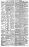 Leicester Chronicle Saturday 28 September 1872 Page 6