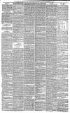 Leicester Chronicle Saturday 28 September 1872 Page 7