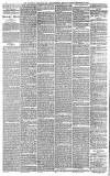 Leicester Chronicle Saturday 28 September 1872 Page 8