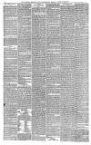 Leicester Chronicle Saturday 09 November 1872 Page 6