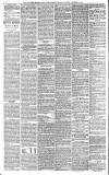 Leicester Chronicle Saturday 09 November 1872 Page 8