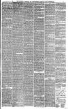 Leicester Chronicle Saturday 23 November 1872 Page 7