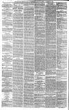 Leicester Chronicle Saturday 23 November 1872 Page 8