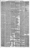 Leicester Chronicle Saturday 30 November 1872 Page 3