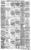 Leicester Chronicle Saturday 30 November 1872 Page 5