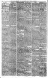 Leicester Chronicle Saturday 30 November 1872 Page 6