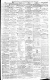 Leicester Chronicle Saturday 11 January 1873 Page 5