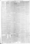 Leicester Chronicle Saturday 18 January 1873 Page 2