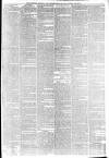 Leicester Chronicle Saturday 18 January 1873 Page 3