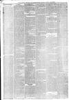 Leicester Chronicle Saturday 18 January 1873 Page 6