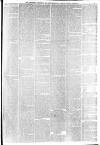 Leicester Chronicle Saturday 18 January 1873 Page 7