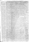 Leicester Chronicle Saturday 18 January 1873 Page 8