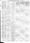Leicester Chronicle Saturday 08 March 1873 Page 4