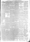 Leicester Chronicle Saturday 22 March 1873 Page 3