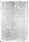 Leicester Chronicle Saturday 22 March 1873 Page 6