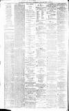 Leicester Chronicle Saturday 29 March 1873 Page 2