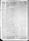 Leicester Chronicle Saturday 19 July 1873 Page 2