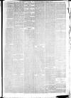 Leicester Chronicle Saturday 19 July 1873 Page 9