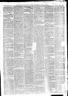 Leicester Chronicle Saturday 04 October 1873 Page 3