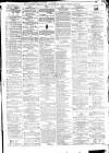 Leicester Chronicle Saturday 04 October 1873 Page 5