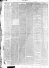 Leicester Chronicle Saturday 04 October 1873 Page 6