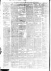 Leicester Chronicle Saturday 04 October 1873 Page 8