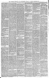 Leicester Chronicle Saturday 31 January 1874 Page 4