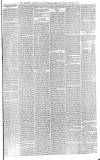 Leicester Chronicle Saturday 31 January 1874 Page 5