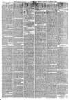 Leicester Chronicle Saturday 12 December 1874 Page 2