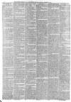 Leicester Chronicle Saturday 12 December 1874 Page 4