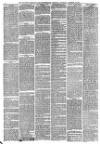 Leicester Chronicle Saturday 12 December 1874 Page 6